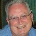 Marty H. Evans