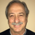 Tom Fiore