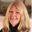 Lynn Torrence