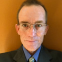 William E (Bill) Cocran