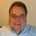 Jim Mason