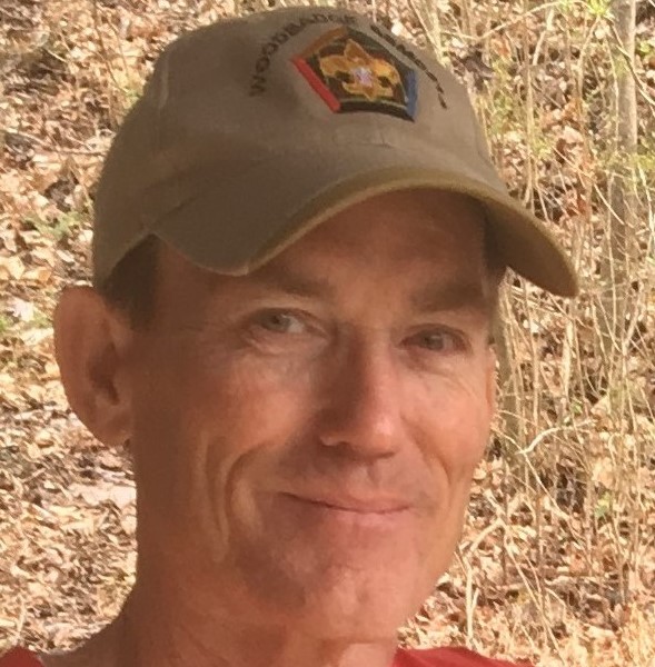 William E (Bill) Cocran