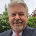 Mark Wood