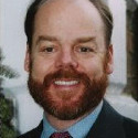 Steven S. Ridenhour
